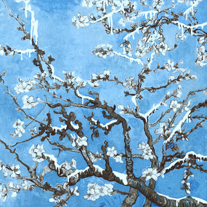 一条绮美香见子巨支
