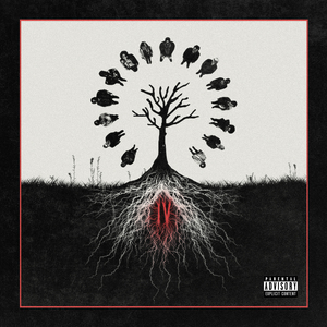 一条绮美香见子巨支
