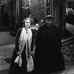 一条绮美香见子巨支
