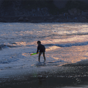 一条绮美香见子巨支
