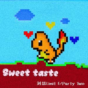 一条绮美香见子巨支
