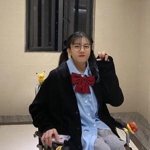 一条绮美香见子巨支
