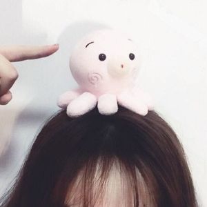 一条绮美香见子巨支
