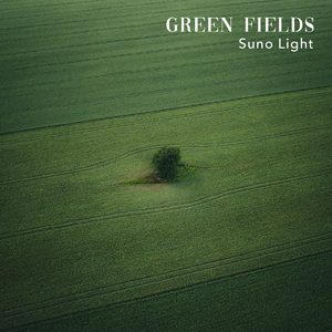 一条绮美香见子巨支
