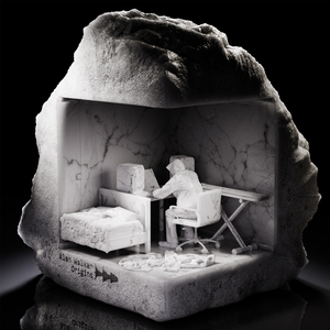 一条绮美香见子巨支
