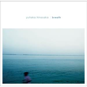 一条绮美香见子巨支
