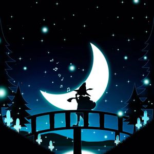 一条绮美香见子巨支
